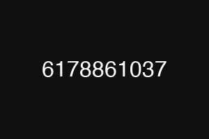 6178861037