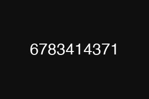 6783414371