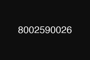 8002590026