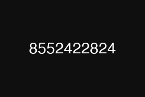 8552422824