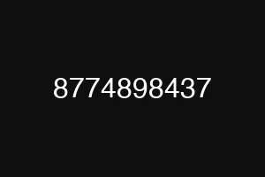 8774898437