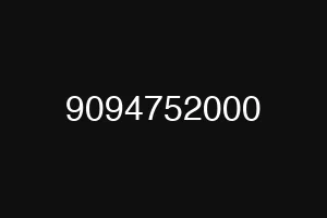 9094752000