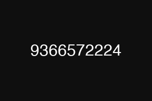 9366572224