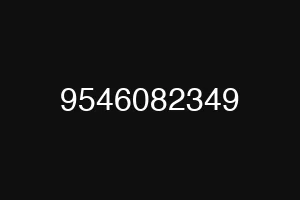 9546082349