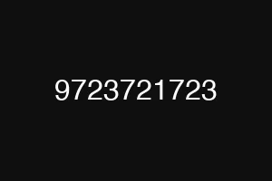 9723721723