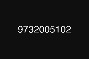 9732005102